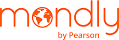 Get cashback from our partner Mondly